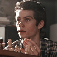 stiles