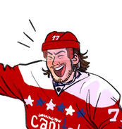 tj